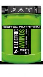 Scitec Nutrition Electric Aminos (570 gr.)