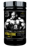 Scitec Nutrition Intra Edge (720 gr.)