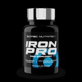 Scitec Nutrition Iron Pro (60 tab.)