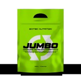 Scitec Nutrition Jumbo! (6,6 kg)