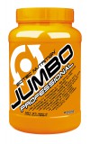 Scitec Nutrition Jumbo Professional (1,62 kg)