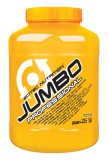 Scitec Nutrition Jumbo Professional (3,24 kg)