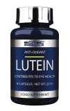 Scitec Nutrition Lutein (90 tab.)