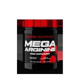 Scitec Nutrition Mega Arginine (140 kap.)