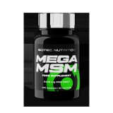 Scitec Nutrition Mega MSM (100 kap.)