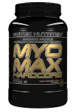 Scitec Nutrition MyoMax Hardcore (1,4 kg)