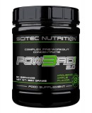 Scitec Nutrition Pow3rd! 2.0 (350 gr.)
