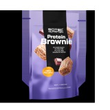 Scitec Nutrition Protein Brownie (0,6 kg)