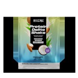 Scitec Nutrition Protein Delite Shake (30 gr.)