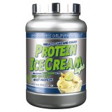 Scitec Nutrition Protein Ice Cream Light (1,25 kg)