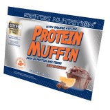 Scitec Nutrition Protein Muffin (90 gr.)