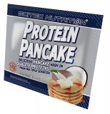 Scitec Nutrition Protein Pancake (37 gr.)