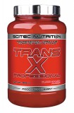 Scitec Nutrition Trans-X Professional (1,816 kg)