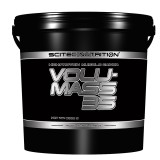 Scitec Nutrition Volumass 35 (6 kg)