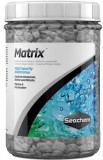 Seachem Matrix biológiai szűrőanyag 1 l