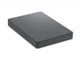 SEAGATE 5TB 2, 5" USB3.0 Basic Portable Black (STJL5000400)