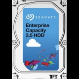 Seagate Enterprise Capacity 3.5" 2TB 7200rpm 128MB SATA3 (ST2000NM0008) - HDD