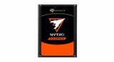 Seagate Enterprise Nytro 3732 - 1600 GB - 2.5" - 2200 MB/s - 12 Gbit/s