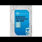 Seagate Enterprise Performance 2.5" 1.2TB 10000rpm 256MB SAS (ST1200MM0129) - HDD