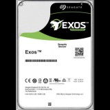 Seagate Exos Enterprise X16 3.5" 14TB 7200rpm 256MB SATA3 (ST14000NM001G) - HDD