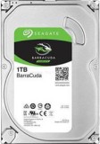 SEAGATE HDD 1TB 3,5" SATA 7200RPM 64MB BARRACUDA (ST1000DM010)