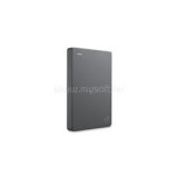 SEAGATE HDD 2TB 2,5" USB3.0 Basic (Fekete) (STJL2000400)