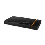 SEAGATE SSD 500GB USB 3.1 Type-C NVME Firecuda Gaming (STJP500400)