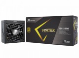 Seasonic 1200W 80+ Gold Vertex GX-1200 VERTEX GX-1200