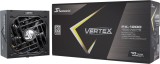 Seasonic 1200W 80+ Platinum Vertex PX-1200  VERTEX PX 1200