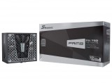 Seasonic 750W 80+ Platinum Prime PX PRIME-PX-750