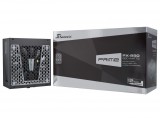 Seasonic 850W 80+ Platinum Prime PX PRIME-PX-850
