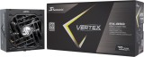 Seasonic 850W 80+ Platinum Vertex PX-850 VERTEX PX 850