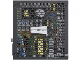 Seasonic Prime Fanless PX ATX silent desktop tápegység, 500W