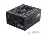 Seasonic Prime TX ATX gamer tápegység 850W 80+ Titanium box