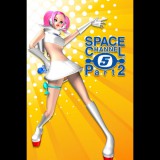 Sega Space Channel 5: Part 2 (PC - Steam elektronikus játék licensz)