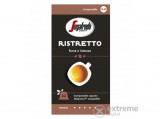 Segafredo Per Te Ristretto (lebomló) nespresso kompatibilis kávékapszula, 10 db