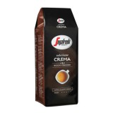 SEGAFREDO Selezione CREMA szemes kávé (1000g)
