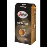 Segafredo Selezione Espresso pörkölt, szemes kávé 1000g (150) (S150) - Kávé