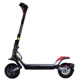 Segway Ninebot eKickScooter P100SE elektromos roller (AA.00.0012.49) (AA.00.0012.49) - Elektromos Roller