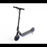 Segway Ninebot eKickScooter ZING E10 elektromos roller szürke (AA.00.0002.32) (AA.00.0002.32) - Elektromos Roller