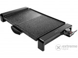 Sencor SBG 108BK asztali grill