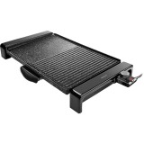 Sencor SBG 108BK elektromos asztali grill (SBG 108BK) - Elektromos sütők és grillek