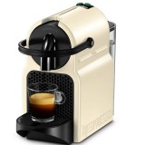 Sencor SCE 2100BK fekete 2 személyes filteres kávéfőző