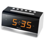 Sencor SDC 4400 digitális ébresztő óra (SDC_4400)