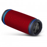 Sencor SSS 6100N Bluetooth hangszóró piros (SSS 6100N_RD) - Hangszóró