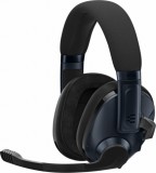 Sennheiser Epos H3PRO Hybrid Vezeték nélküli Gaming Headset - Fekete