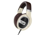 Sennheiser HD 599 fejhallgató (Bemutató darab)