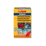 sera Biopur 750 g