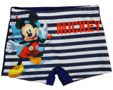 Setino Kisfiú fürdőboxer Mickey egér mintával