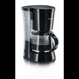 Severin KA4479 kávéfőző fekete (KA4479) - Filteres kávéfőzők